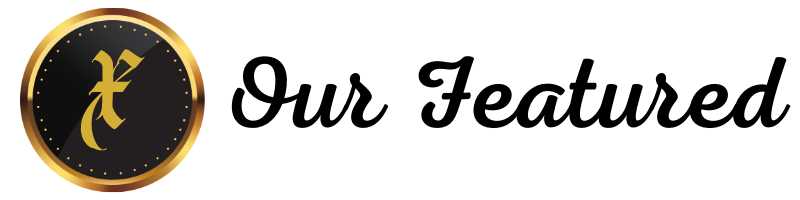 Alexander Eastman MD